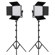 GVM 672S: Picture 4 thumbnail