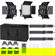 GVM 672S: Picture 8 thumbnail