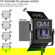 GVM 672S: Picture 6 thumbnail