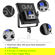 GVM 672S: Picture 7 thumbnail
