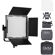 GVM GVM-672S-B: Picture 1 thumbnail