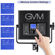 GVM GVM-672S-B: Picture 3 thumbnail