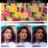 GVM 672S: Picture 11 thumbnail