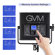 GVM 672S: Picture 19 thumbnail