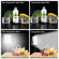 GVM 672S: Picture 22 thumbnail