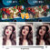 GVM 672S: Picture 23 thumbnail
