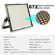 GVM 672S: Picture 7 thumbnail