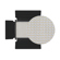 GVM 680RS: Picture 8 thumbnail