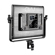 GVM 680RS: Picture 9 thumbnail