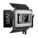 GVM 680RS: Picture 10 thumbnail