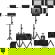 GVM 680RS: Picture 1 thumbnail