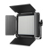 GVM 680RS: Picture 6 thumbnail