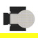 GVM 680RS: Picture 5 thumbnail