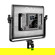 GVM 680RS: Picture 6 thumbnail