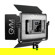 GVM 680RS: Picture 7 thumbnail