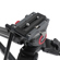 GVM 7017D: Picture 3 thumbnail
