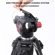 GVM 7017D: Picture 6 thumbnail