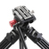 GVM 7017D: Picture 13 thumbnail
