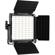 GVM 800D-RGB LED Studio Video Light (40W RGB & Bi-Color)