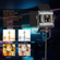 Great Video Maker 800D-RGB: Picture 7 thumbnail