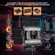 Great Video Maker 800D-RGB: Picture 8 thumbnail