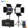 GVM 800D-RGB: Picture 3 thumbnail
