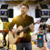 GVM 800D-RGB: Picture 5 thumbnail