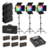 Great Video Maker 800D-RGB: Picture 1 thumbnail
