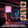 Great Video Maker 800D-RGB: Picture 2 thumbnail
