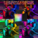 Great Video Maker 800D-RGB: Picture 6 thumbnail