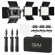 GVM 800D-RGB: Picture 4 thumbnail