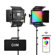 GVM 800D III: Picture 2 thumbnail
