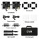 GVM 800D III: Picture 10 thumbnail
