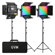 GVM 800D III: Picture 1 thumbnail