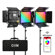 GVM 800D III: Picture 2 thumbnail