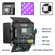 GVM 800D III: Picture 3 thumbnail