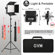GVM 800D III: Picture 5 thumbnail