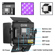GVM 800D III: Picture 3 thumbnail