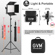 GVM 800D III: Picture 5 thumbnail