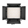 GVM 800D III: Picture 6 thumbnail