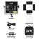 GVM 800D III: Picture 10 thumbnail