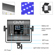 GVM 800D-RGB: Picture 11 thumbnail