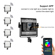 GVM 800D-RGB: Picture 6 thumbnail