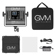 GVM 800D-RGB: Picture 7 thumbnail