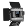 GVM 800D-RGB: Picture 8 thumbnail