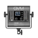 GVM 800D-RGB: Picture 10 thumbnail