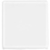 GVM 80YU Silicone Diffuser for LED Video...: Picture 1 thumbnail