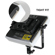 GVM 80YU Silicone Diffuser for LED Video...: Picture 2 thumbnail
