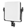 GVM 80YU Silicone Diffuser for LED Video...: Picture 5 thumbnail