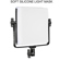 GVM 80YU Silicone Diffuser for LED Video...: Picture 6 thumbnail